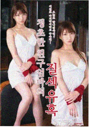 繁花 磁力下载